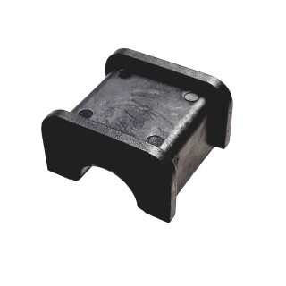 Bracket, Lower, Lever