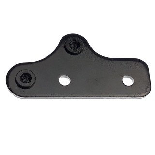 BRACKET, MASTER CYLINDER, PEDAL