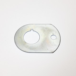 Bracket, Position Light