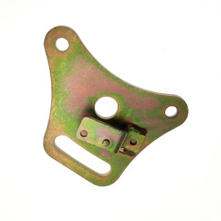 Bracket, Right