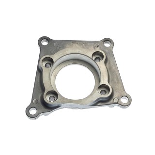 Bracket, Roller Pin Holder