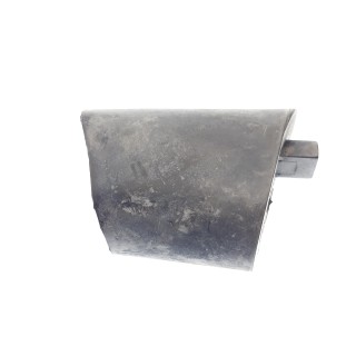 BRACKET, TURN SIGNAL