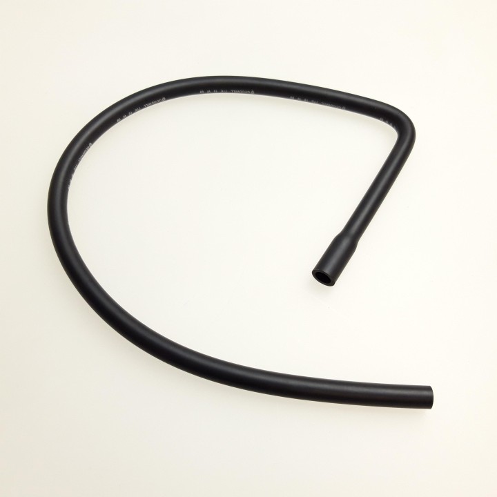 BREATH HOSE