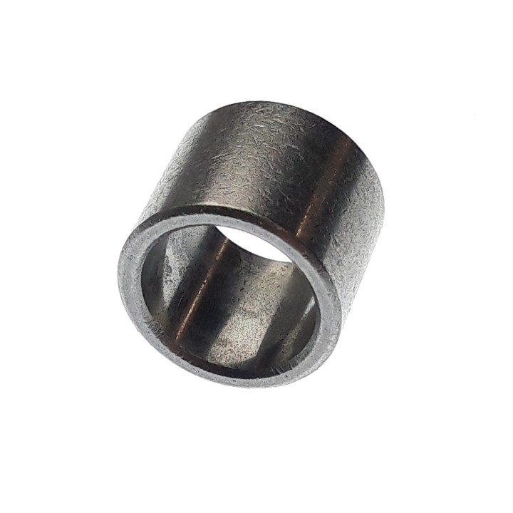 BUSH, KICK STARTER SHAFT