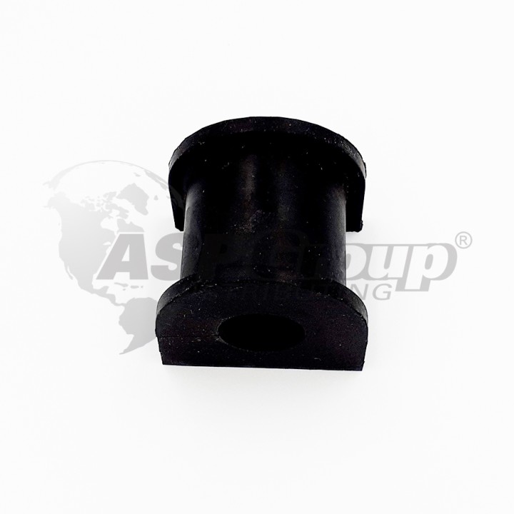 BUSH, RR. STABILIZER (NEW MODEL)