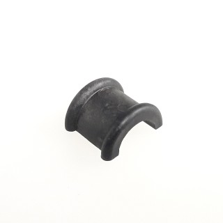 BUSHING, SWAYBAR - UPPER HALF