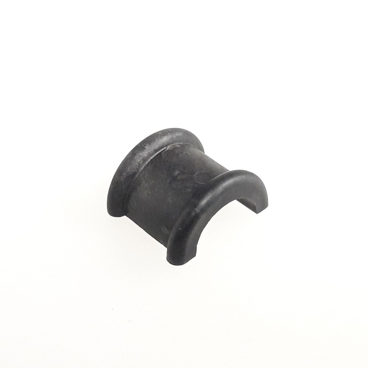 BUSHING, SWAYBAR - UPPER HALF