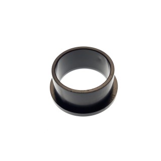 BUSHING,TAILGATE PIVOT