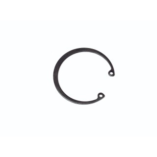 C CLIP