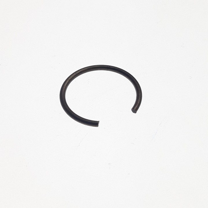 C CLIP