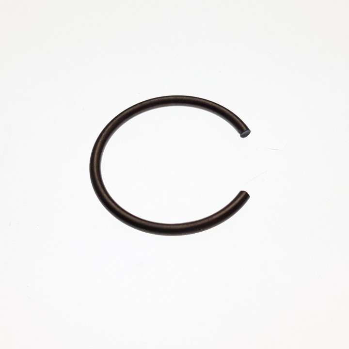C CLIP