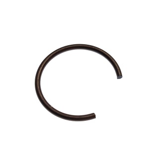 C CLIP