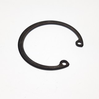 C CLIP