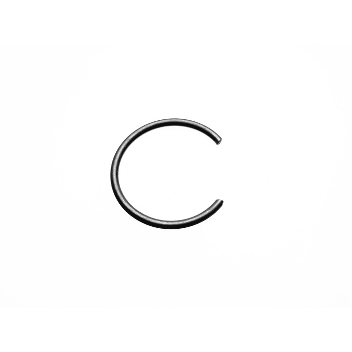 C CLIP