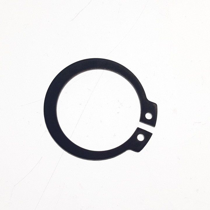 C-CLIP