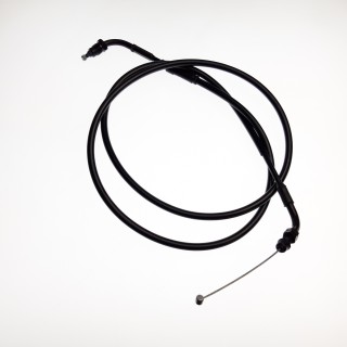 CABLE