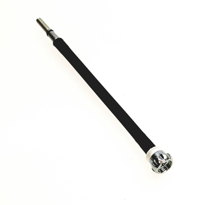 CABLE ADJUSTER ASSY.