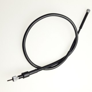 CABLE ASSY, SPEEDOMETER