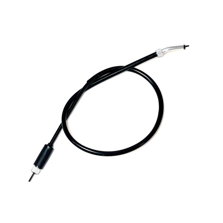 CABLE ASSY., SPEEDOMETER