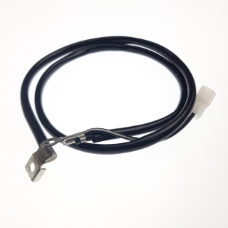 CABLE COMP.