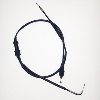 Cable Throttle (grip)