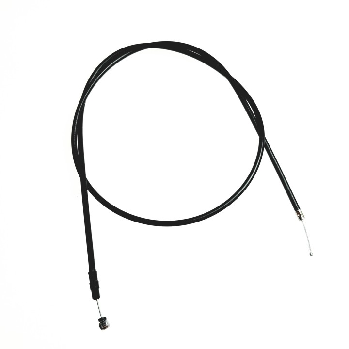 CABLE, CHOKE