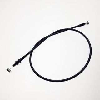 CABLE, LOCK SET, SEAT