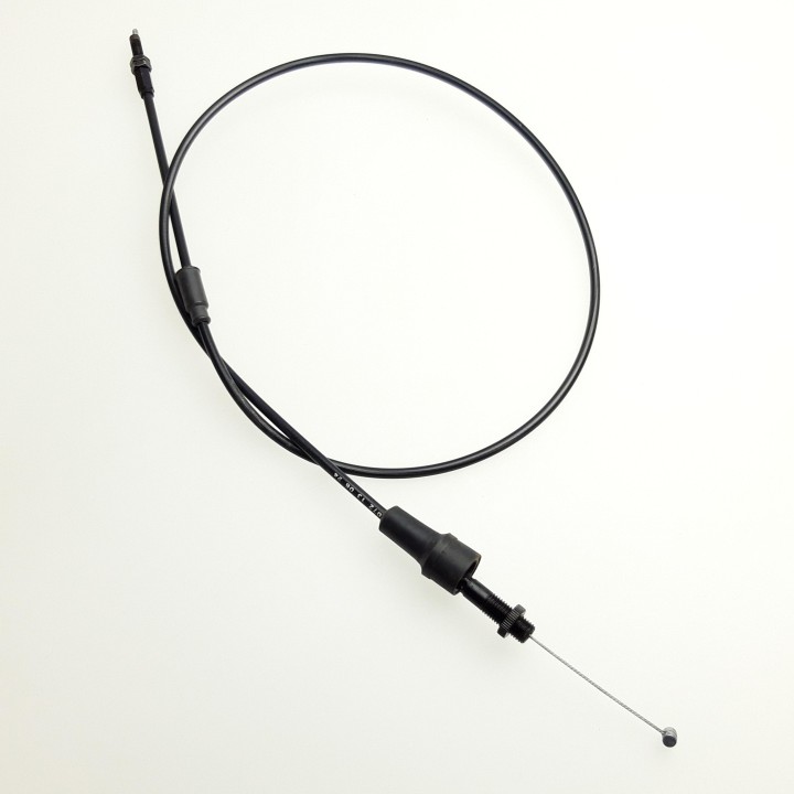 CABLE, THROTTLE