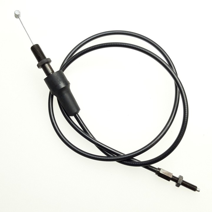 CABLE, THROTTLE