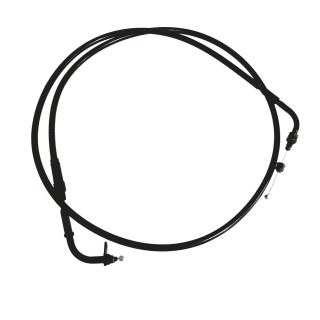 CABLE, THROTTLE