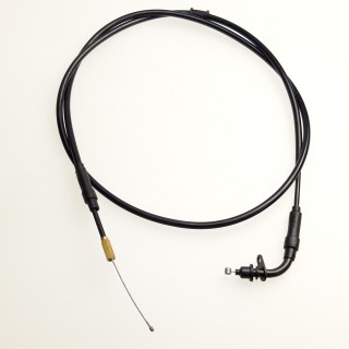CABLE, THROTTLE