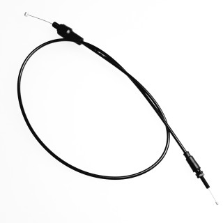 CABLE, THROTTLE