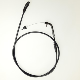 CABLE, THROTTLE (VM 16)