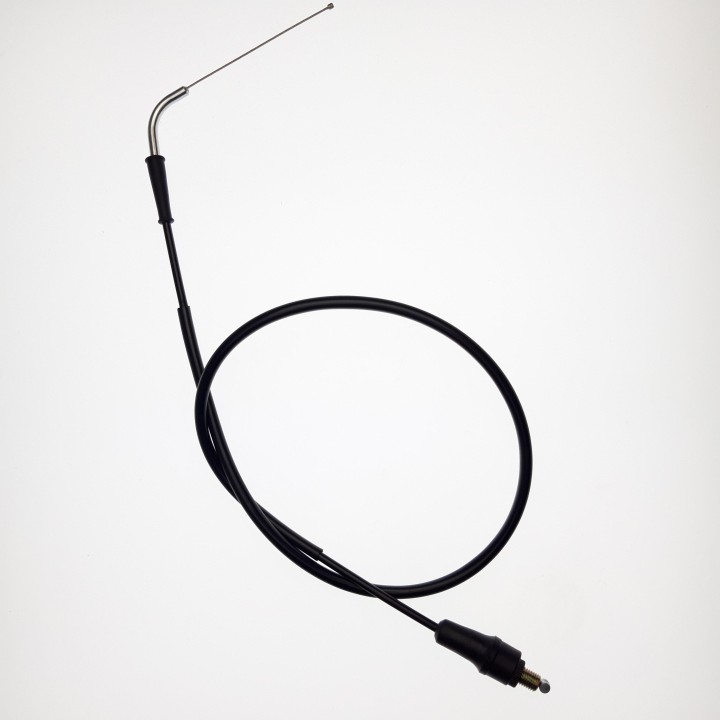 Cable, Thumb Throttle