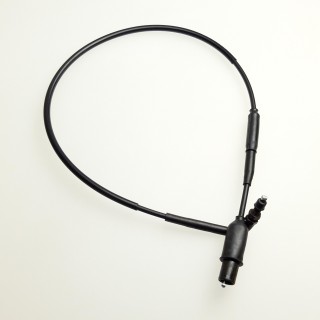 CABLE, TRANSFER SHIFT