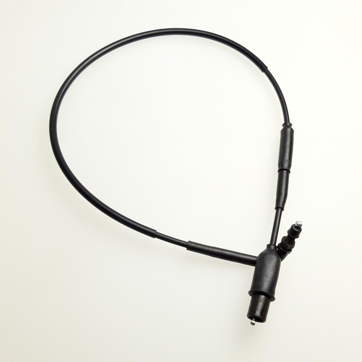 CABLE, TRANSFER SHIFT
