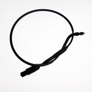 CABLE, TRANSFER SHIFT