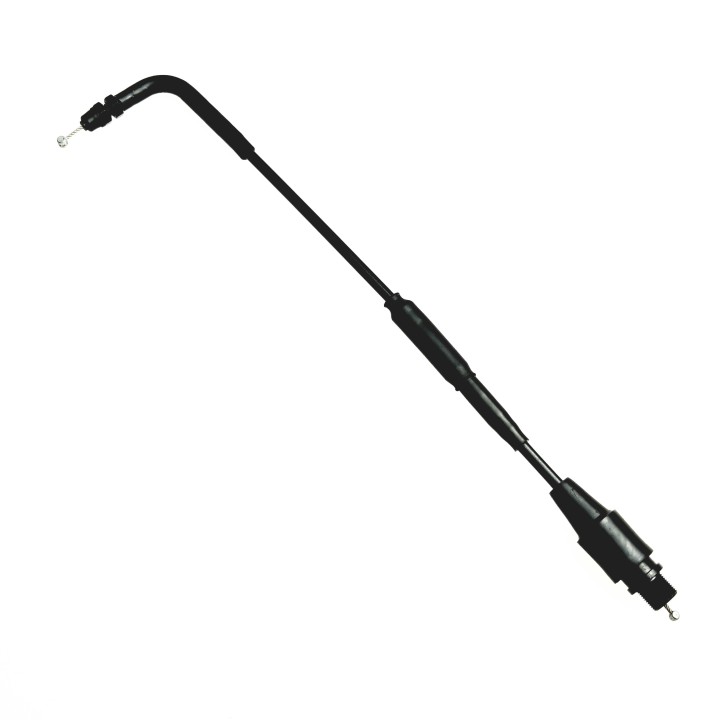 CABLE, TRANSFER SHIFT(LOCK)