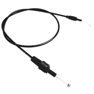 CABLE,THROTTLE