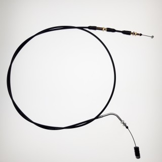CABLE,THROTTLE