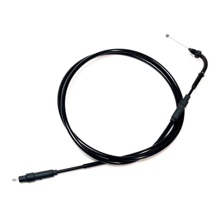 CABLE,THROTTLE