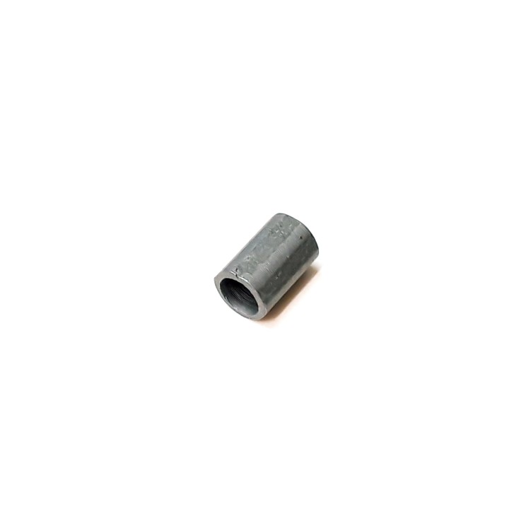 CAM PIN