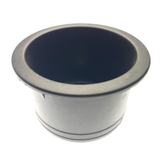CAP SEAT