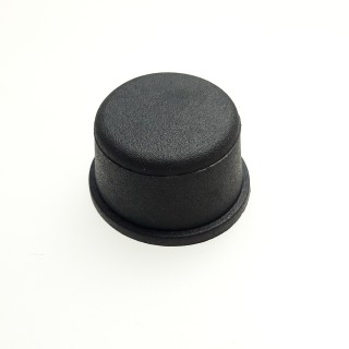Cap, Waterproof Rubber