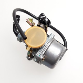 carburator