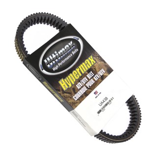 Carlisle Ultimax ATV belt, Yamaha Rhino 700