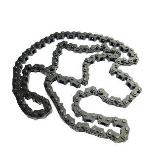 CHAIN