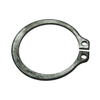 Cir Clip