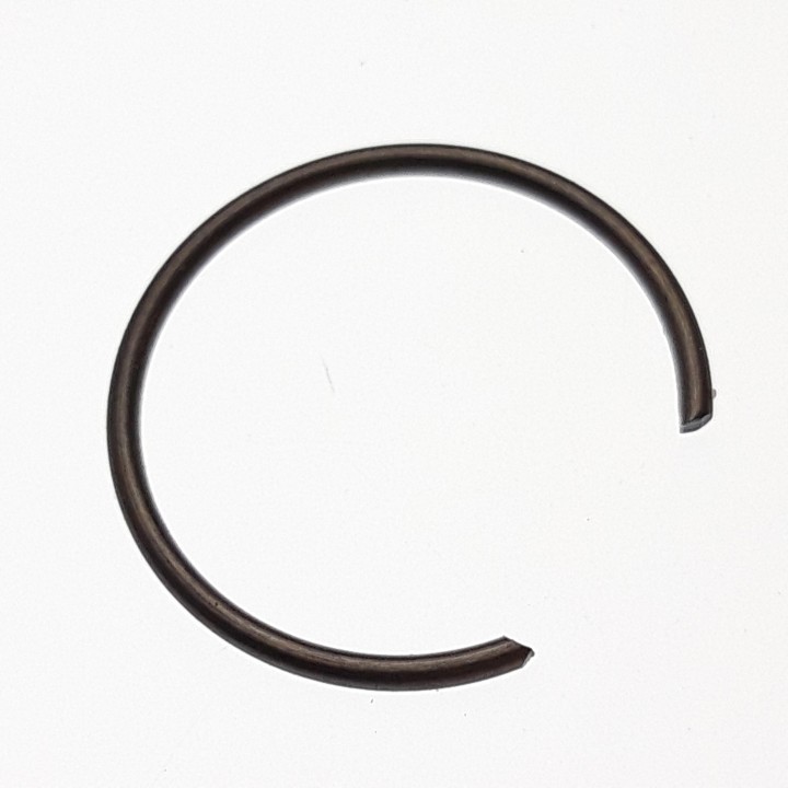 CIRCLIP