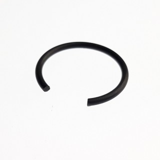 CIRCLIP
